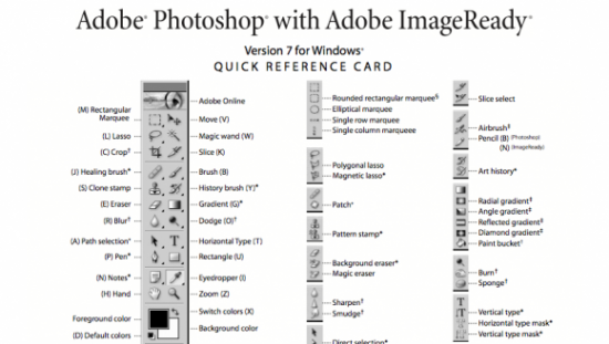 reference-card-e1297778324967